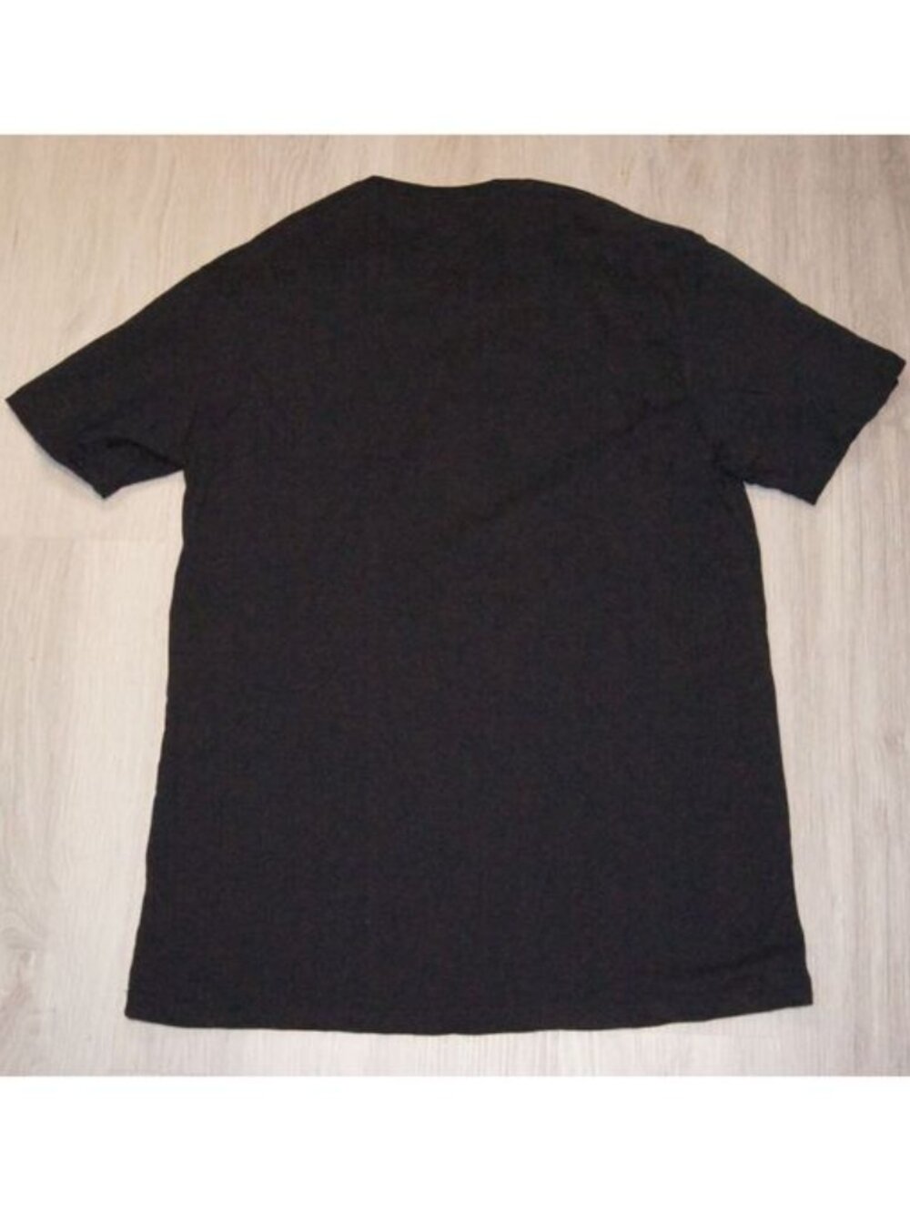 Mitchell & Ness Toronto Raptors t-shirt - Picture 4 of 8